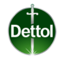 Dettol