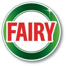 Fairy