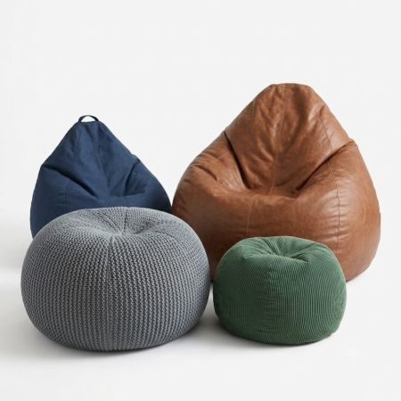 Bean Bags